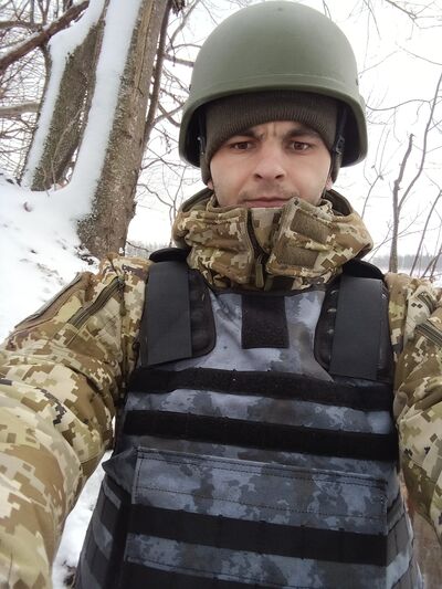  ,   Igor, 34 ,   ,   
