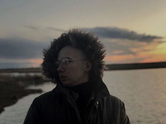 ,   Kirill, 23 ,   ,   
