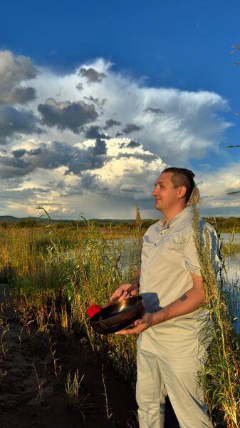  --,   , 37 ,   ,   , 