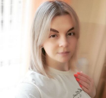  ,   , 36 ,   c 