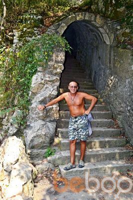  ,   NIKOLAY, 66 ,   