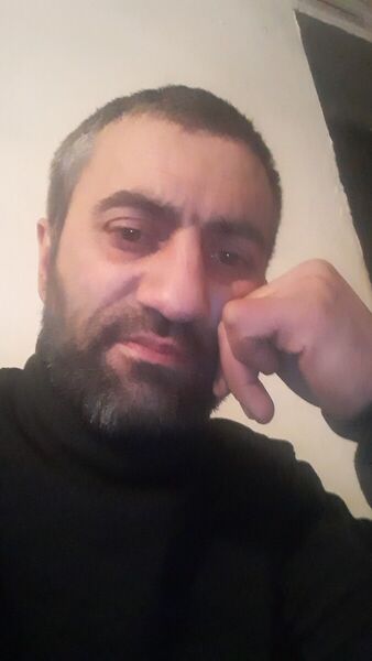  ,   , 38 ,   ,   