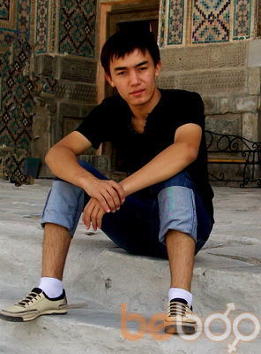  ,   Alisher, 33 ,   