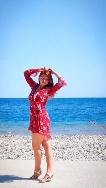  -,   , 30 ,   ,   , c 