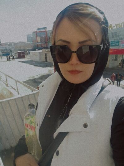  ,   NasTi, 41 ,   c 