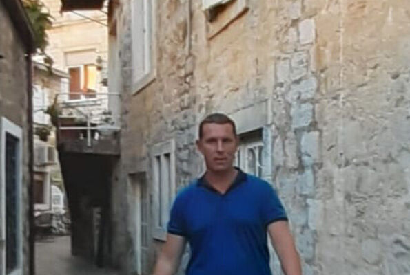 ,   , 49 ,   ,   , c 