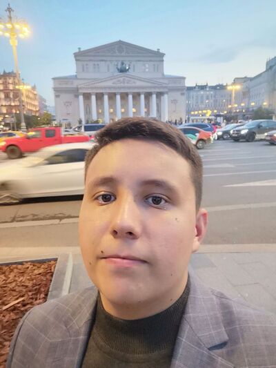  ,   , 22 ,   ,   