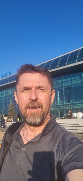  ,   , 50 ,     , c 