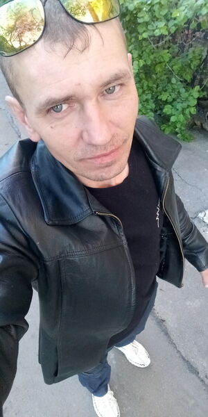  --,   , 39 ,   ,   , c 