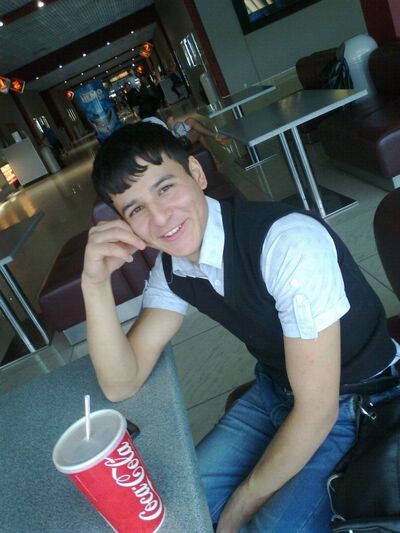  -,   , 34 ,   ,   , c , 