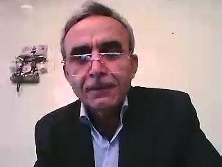 ,   Ceferaqa, 63 ,   