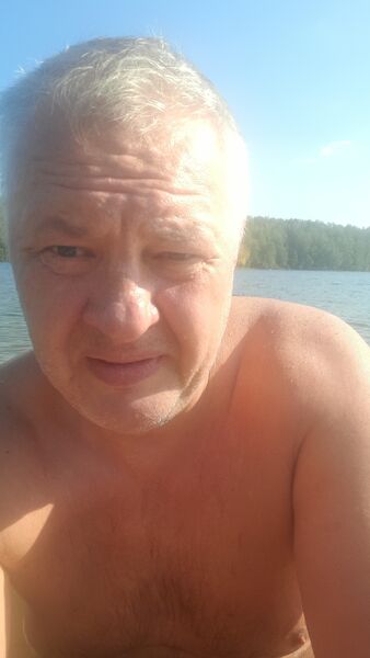  ,   VIKTOR, 51 ,   ,   