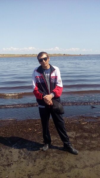  ,   Vitalya, 50 ,   ,   