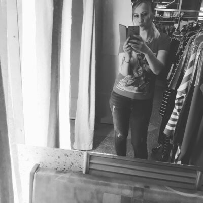  ,   , 41 ,   c 
