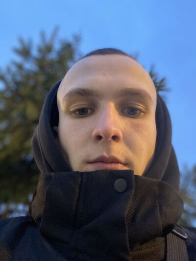  -,   , 22 ,   ,   