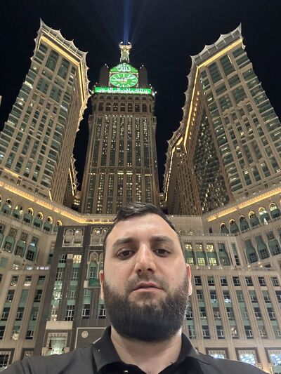  ,   Spichka, 25 ,   ,   
