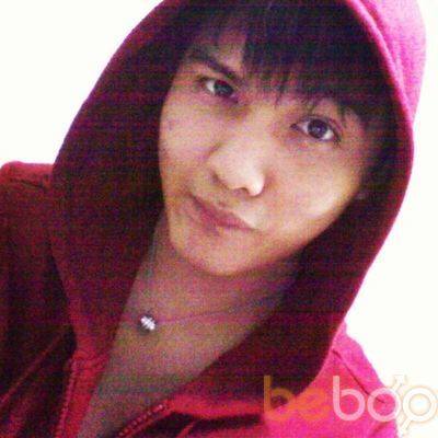  ,   Plohish, 35 ,   