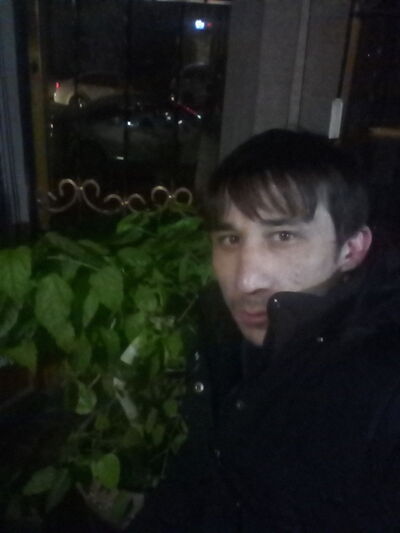  ,   , 33 ,   ,   , c , 