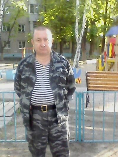  ,    , 55 ,   ,   , c 