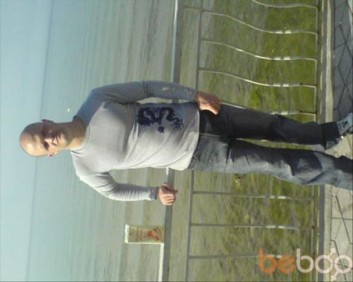  ,   Evgeniy, 40 ,   ,   , c 