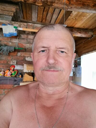  ,   , 68 ,   ,   