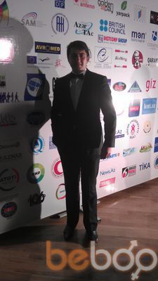  ,   Amerikanec, 34 ,   