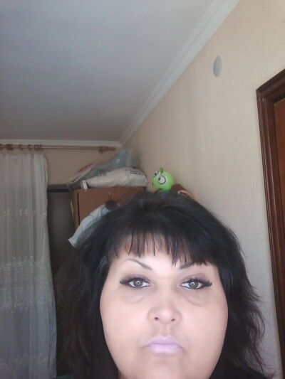  ,   , 49 ,   c 