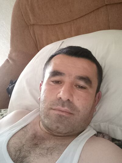  ,   Tima, 30 ,   ,   