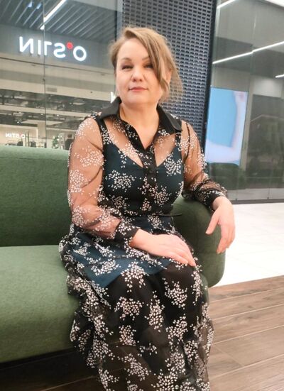  -,   , 49 ,   ,   , c 