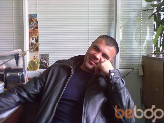  ,   Ivan, 46 ,   