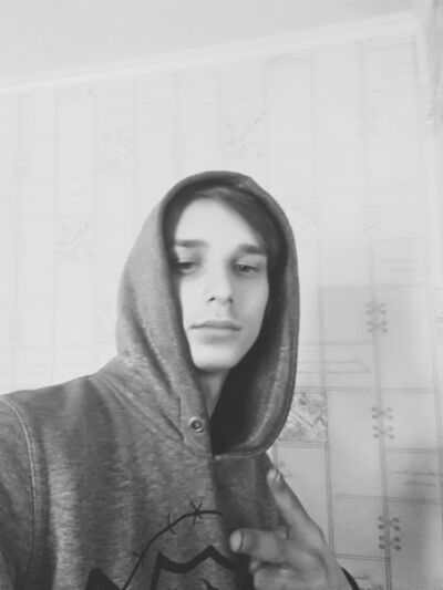  ,   , 26 ,   ,   , c , 