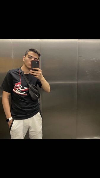  ,   , 23 ,   ,   