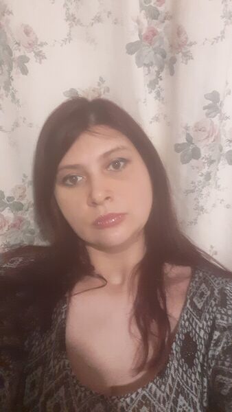  ,   , 40 ,     , c 