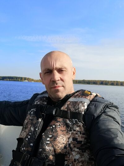  ,   , 53 ,     , c 