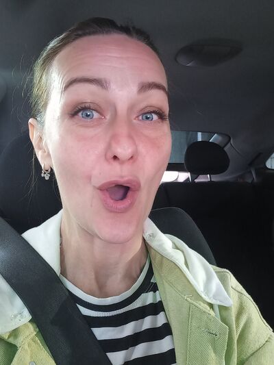  ,   , 46 ,   ,   , 