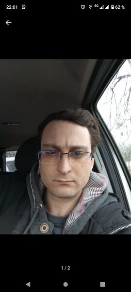  Unterfohring,   Gosha, 35 ,   ,   
