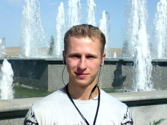  Vaslui,   , 35 ,   ,   , c 