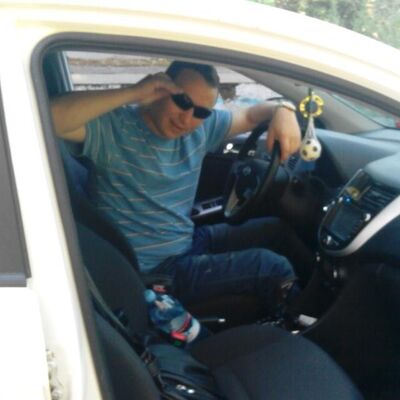 ���������� ������, ���� ������� ������, 42 ����, ������������ ��� ������, ����� � ���������, c�������� ���������