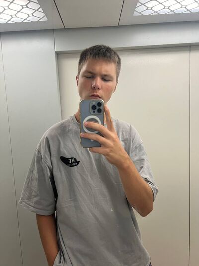 --,   Mallze, 19 ,   ,   
