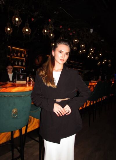 ���������� ����, ���� ������� �������, 28 ���, ������������ ��� ������, ����� � ���������