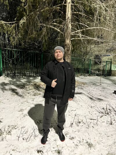  ,   Stan, 42 ,   ,   