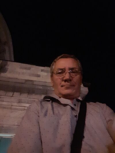  ,   , 56 ,   ,   , c 
