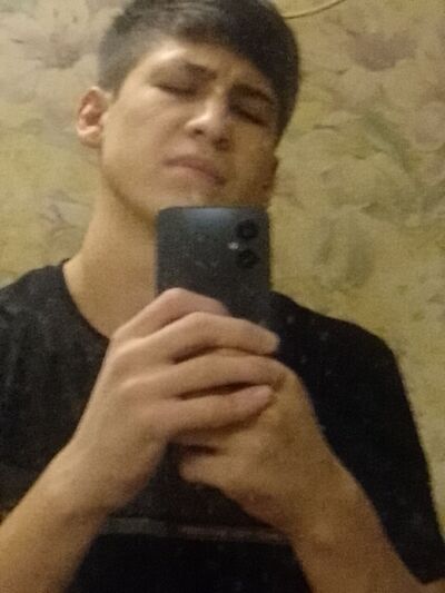  ,   Saidakbar, 21 ,   c , 