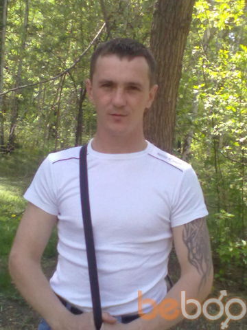  ,   Sergey, 40 ,   ,   , c 