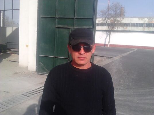  ,   , 52 ,   