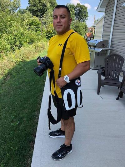  Biddeford,   James, 52 ,     , c , 