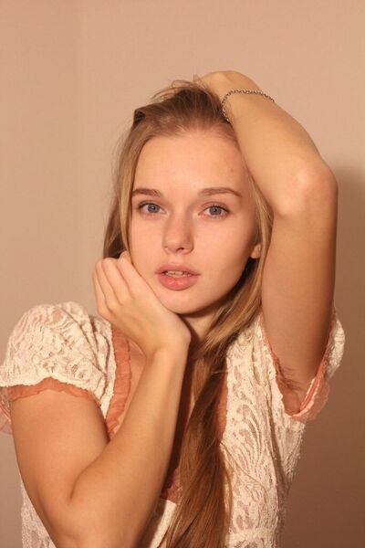  ,   Natalia, 22 ,   ,   , c 
