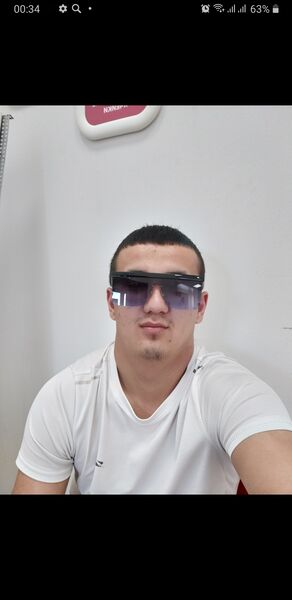  Whitehall,   , 24 ,   ,   