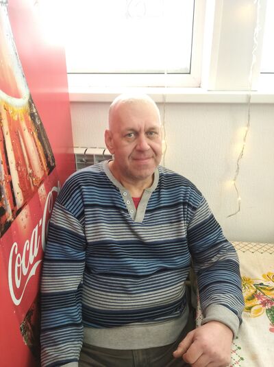  ,   , 51 ,   ,   , c , 