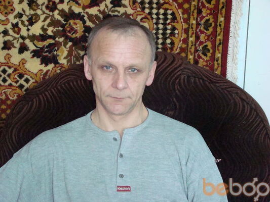  ,   Snabber, 60 ,   